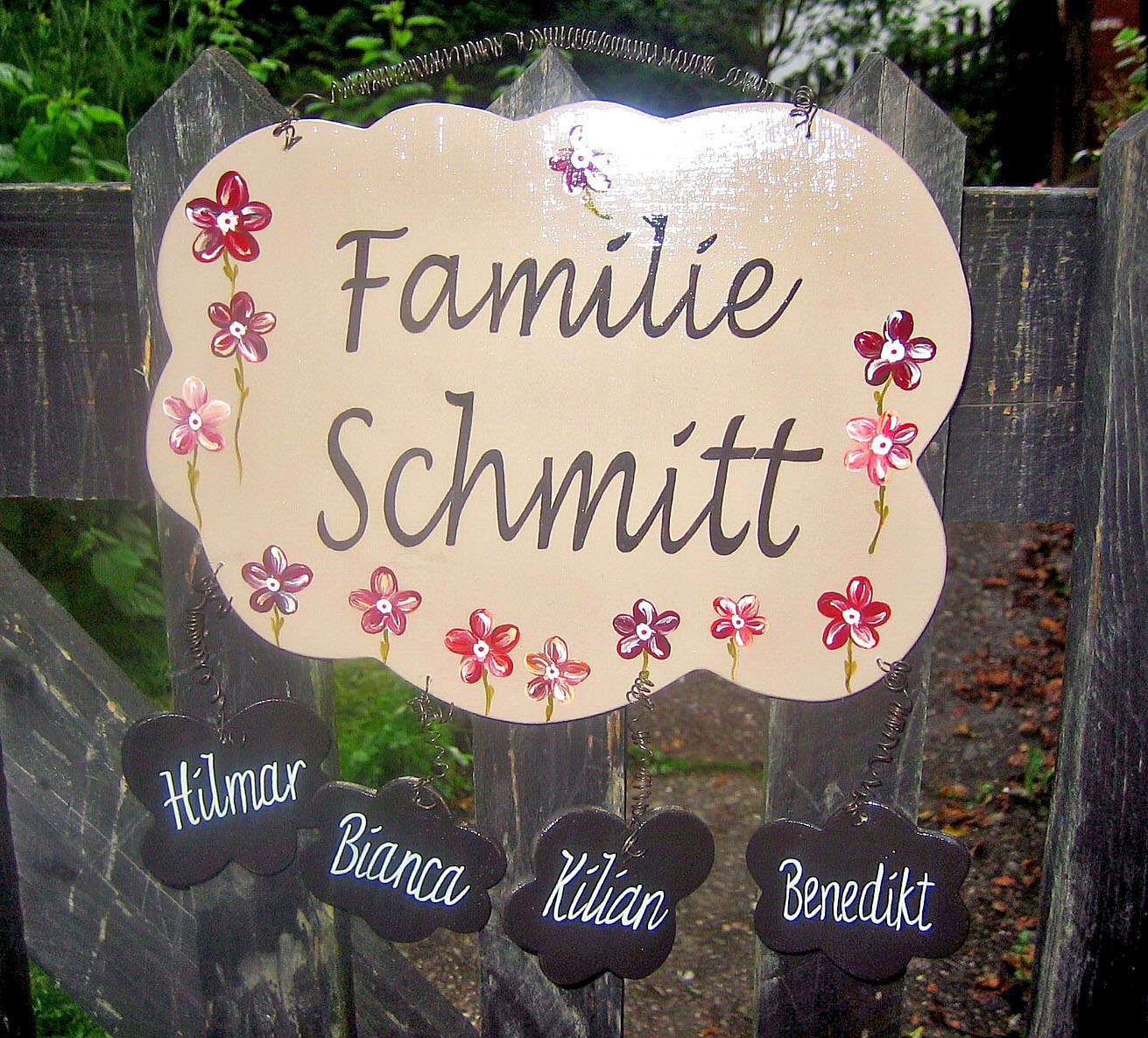 Familien_Trschild_mit_Anhngern