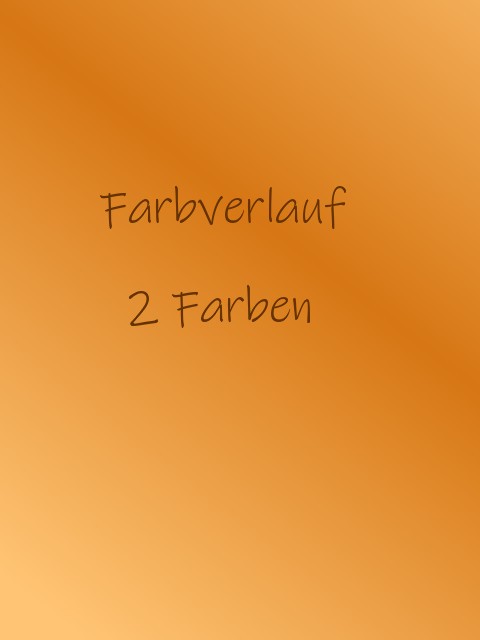 Treibhollz_Schmuckleiste_Muster_1 Treibhollz_Schmuckleiste_Muster_1
