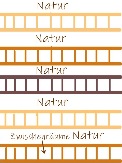 Treibhollz_Schmuckleiste_Muster_3 Treibhollz_Schmuckleiste_Muster_3