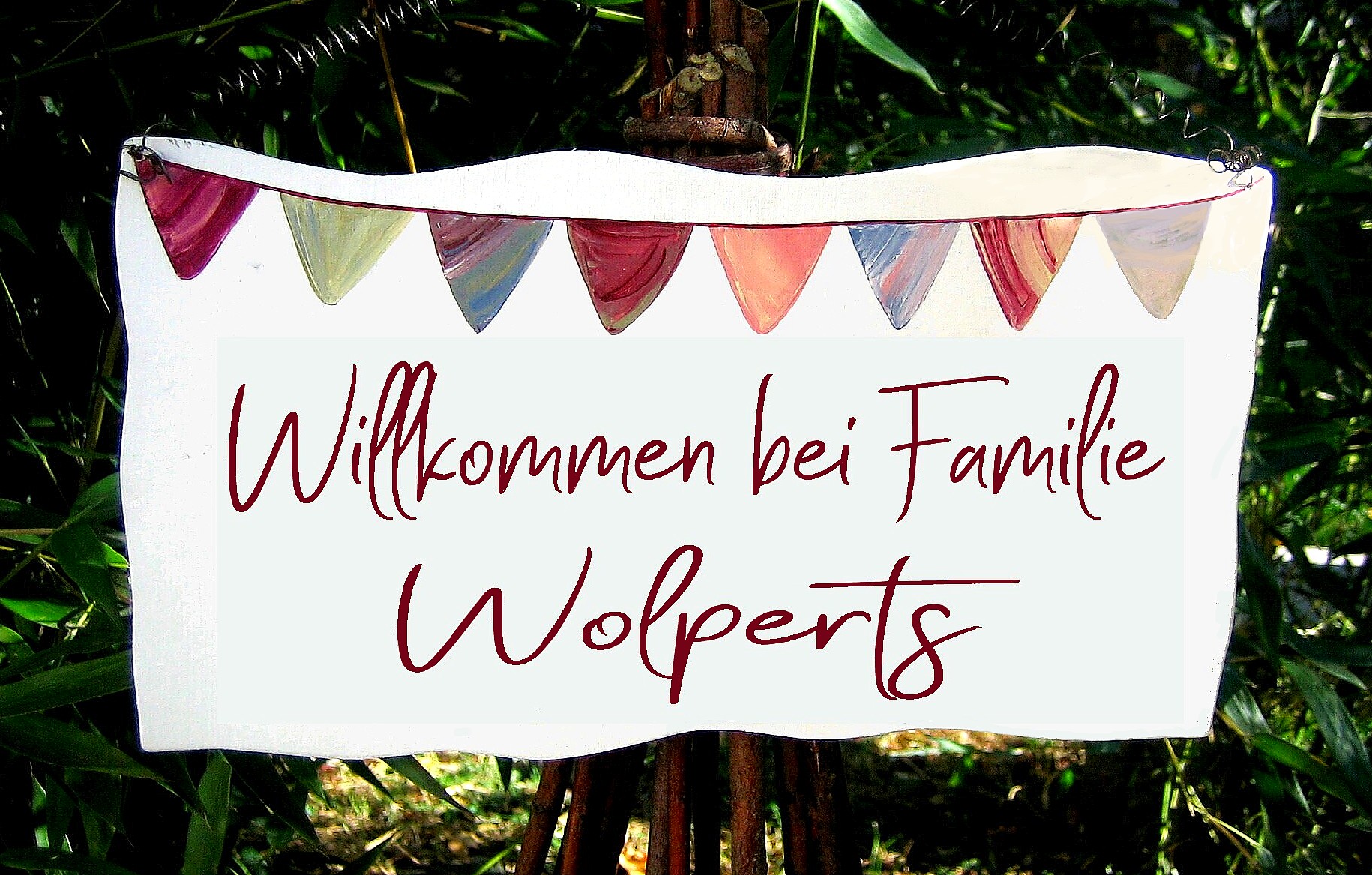 Trschild_Wimpel_fr_Familien