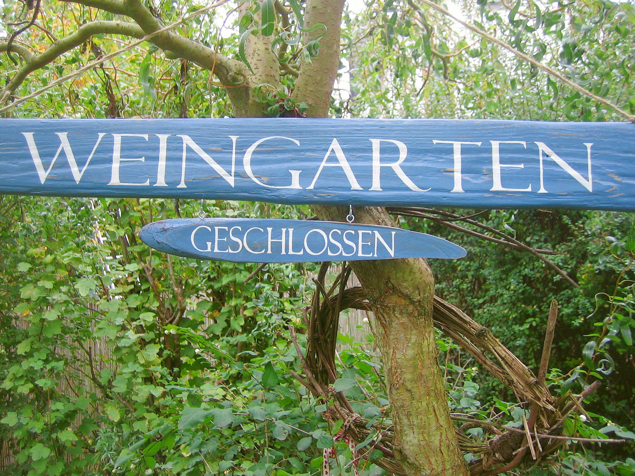 Weingarten_geschlossen